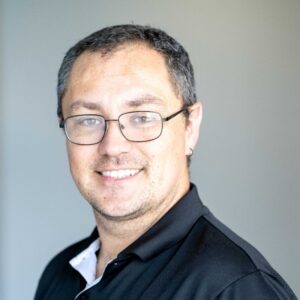 Picture of Nicholas Kelderman