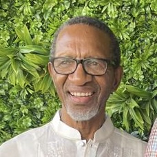 Picture of Jonas Khauoe
