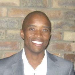 Picture of Karabo Marima